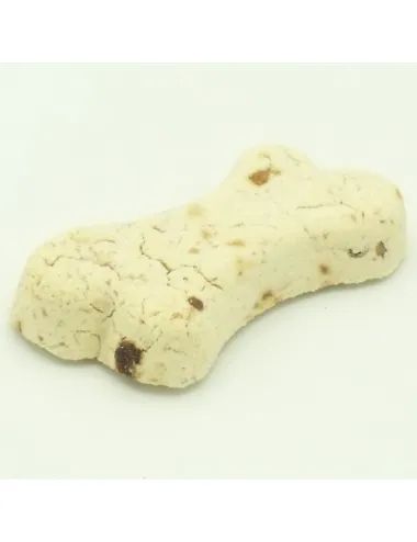 Biscotto per Cani alla Papaya conf. da 400 g | Dogbauer