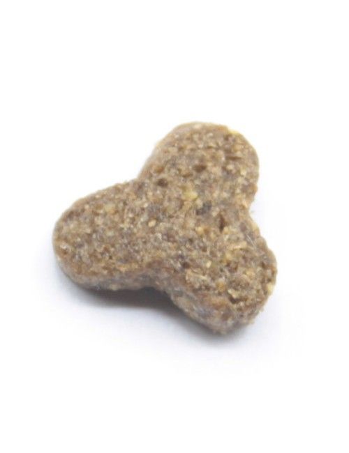 Mini (confezione 20 Kg)