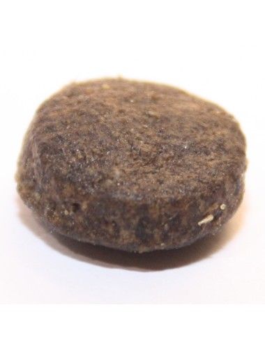Sacco 9 Kg crocchette per cani senza cereali Dogbauer Maiale