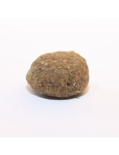Sacco 9 Kg crocchette per cani senza cereali Dogbauer Anatra